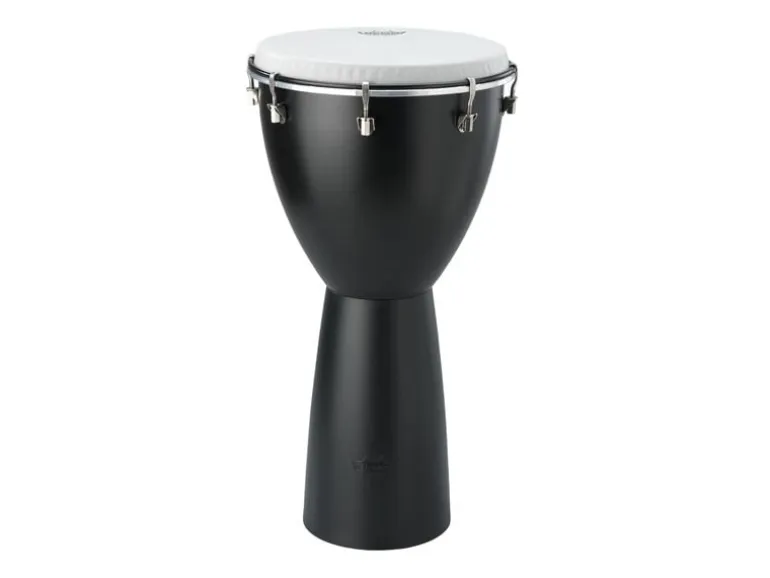 Remo DJ-1010-70 Djembe 10" x 20"