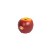 Remo Fruit Shaker APLG Apfel