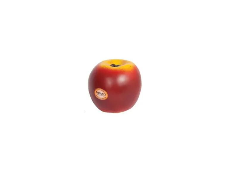 Remo Fruit Shaker APLG Apfel
