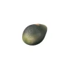 Remo Fruit Shaker Avocado