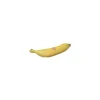 Remo Fruit Shaker BANA Banane