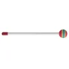 Remo Lollipop Drum Gummi Kunststoff 20.32 cm