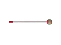 Remo Lollipop Drum Gummi Kunststoff 20.32 cm