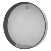 Remo Ocean Drum 12" Natur