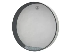 Remo Ocean Drum 12" Natur
