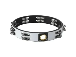 Remo Schellenring TA-6210-00