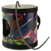 Remo Spring Drum