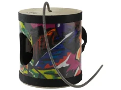 Remo Spring Drum