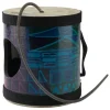 Remo Spring Drum 5" Rainbow Acousticon Korpus