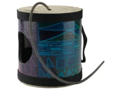 Remo Spring Drum 5" Rainbow Acousticon Korpus