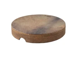 Remo Tar 18" x 3" Acousticon Skyndeep