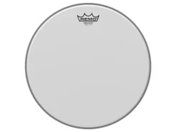 Remo Vintage Ambassador Coated 12