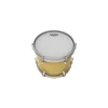 Remo Vintage Emperor 16" Coated weiss aufgeraut