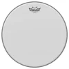 Remo Vintage Emperor Coated 12" weiss aufgeraut
