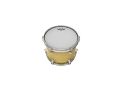 Remo Vintage Emperor Coated 12