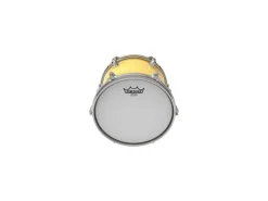 Remo Vintage Emperor Schlagfell, transparent, 12"