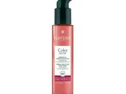 RENÉ FURTERER Color Glow Hitzeschutz Creme 100