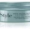 RENÉ FURTERER Modellierpaste für mehr Textur, ohne Silikone 75 ml