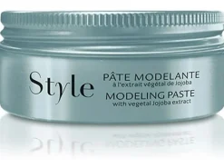 RENÉ FURTERER Modellierpaste für mehr Textur, ohne Silikone 75 ml