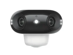 Reolink Netzwerkkamera Argus 4 Pro B740X 180° 4K UHD