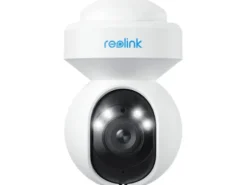 Reolink Netzwerkkamera E560 4K