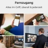 Reolink Netzwerkkamera P430 4K
