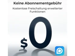 Reolink Netzwerkrekorder NVS8 2 TB, 8 Kanal