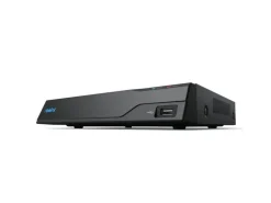Reolink Netzwerkrekorder NVS8 2 TB, 8 Kanal