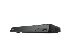 Reolink Netzwerkrekorder NVS16 4 TB, 16 Kanal