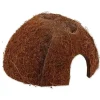 Repti Planet Coco Schale M