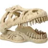 Repti Planet Dekoschädel T-Rex