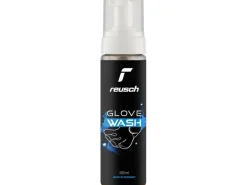 reusch Glove Wash