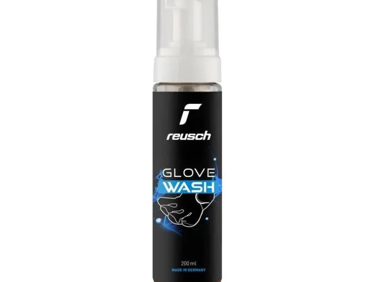reusch Glove Wash
