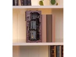 Revell Bausatz Diagon Alley Harry Potter