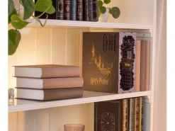 Revell Bausatz Diagon Alley Harry Potter
