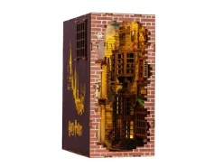 Revell Bausatz Diagon Alley Harry Potter