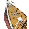 Revell Bausatz R.M.S. Titanic 1:700