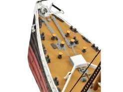 Revell Bausatz R.M.S. Titanic 1:700
