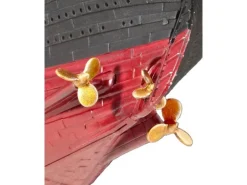 Revell Bausatz R.M.S. Titanic 1:700