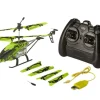 Revell Control Helikopter Glowee 2.0 RTF
