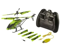 Revell Control Helikopter Glowee 2.0 RTF