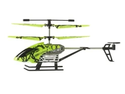 Revell Control Helikopter Glowee 2.0 RTF