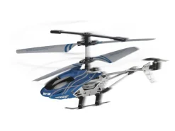 Revell Control Helikopter Sky Fun RTF