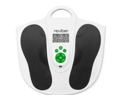 Reviber Elektrostimulationsgerät Stim Pro