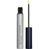 Revitalash Wimpernserum Advanced 2 ml