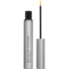 Revitalash Wimpernserum Advanced 3.5 ml