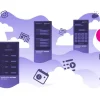 revolutionSCREEN Digital Signage Software revolutionScreen Basic 1 Jahr