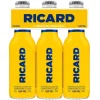 Ricard Ready to Drink Tripack 3x 0.2 l