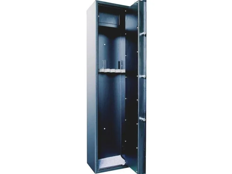 Rieffel Waffenschrank VT-WF 5E