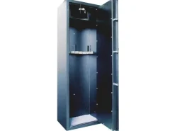 Rieffel Waffenschrank VT-WF 5E